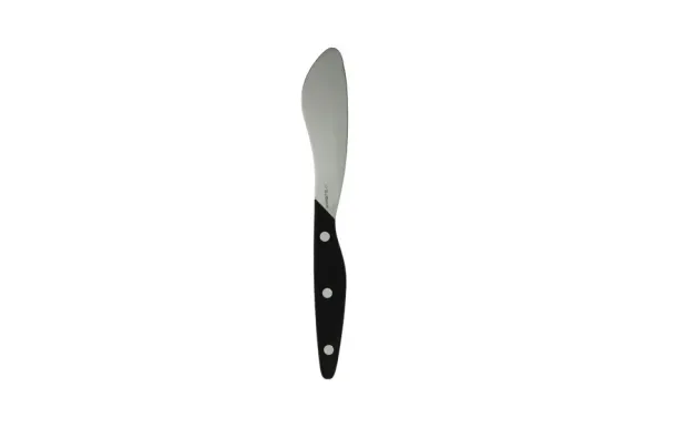 GEORGETTE GEORGETTE  C12ANAV